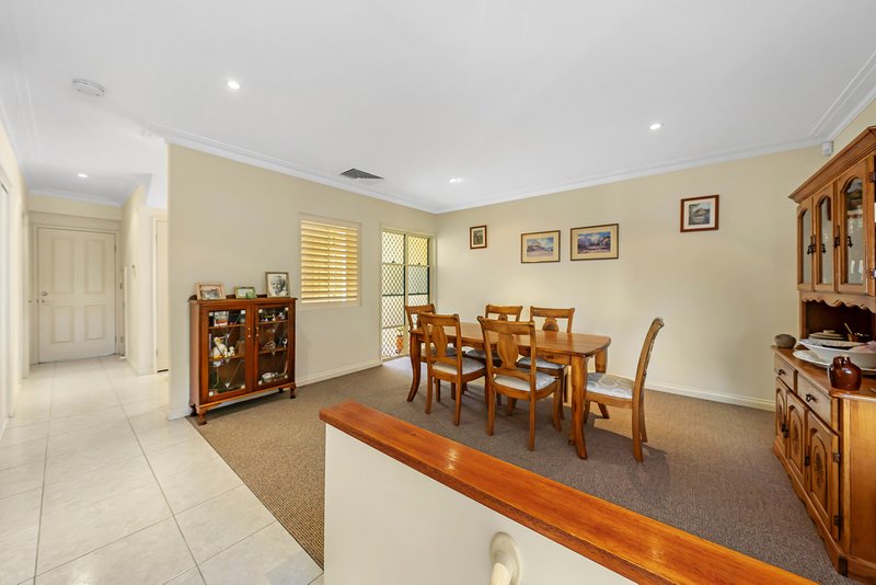 Photo - 53 Promenade Avenue, Robina QLD 4226 - Image 6