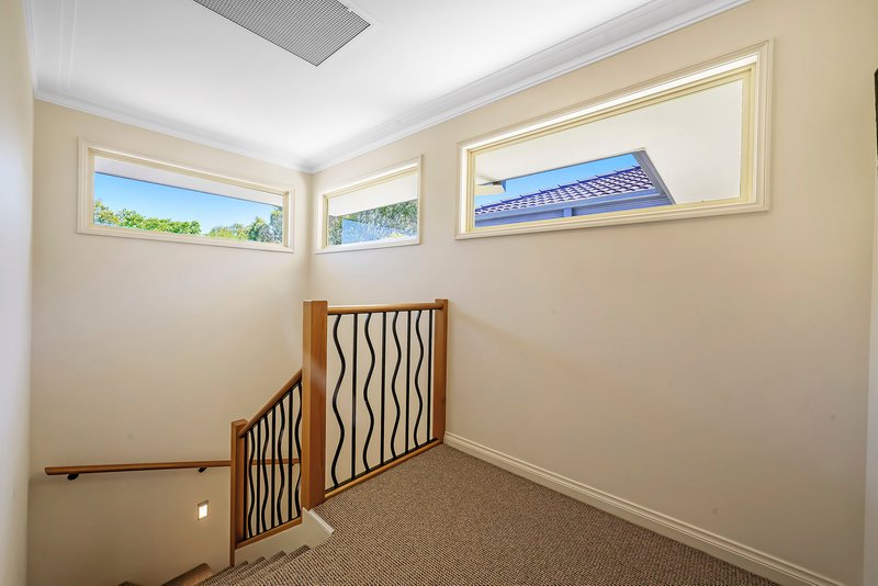 Photo - 53 Promenade Avenue, Robina QLD 4226 - Image 14