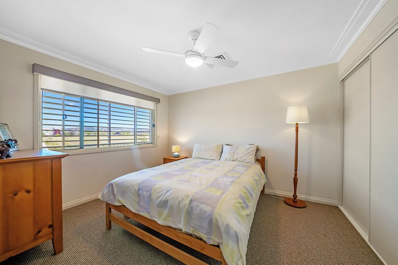 Photo - 53 Promenade Avenue, Robina QLD 4226 - Image 15