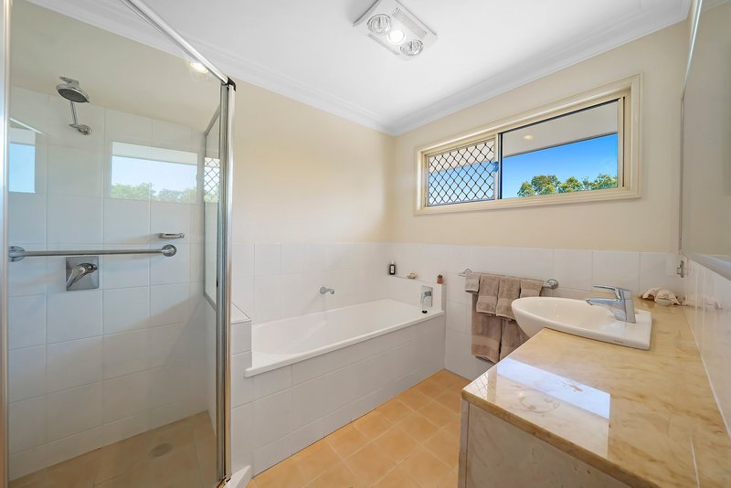 Photo - 53 Promenade Avenue, Robina QLD 4226 - Image 16