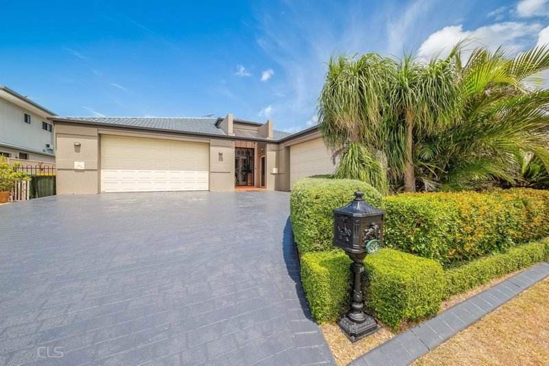 53 Protea Drive, Bongaree QLD 4507