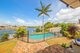 Photo - 53 Protea Drive, Bongaree QLD 4507 - Image 2