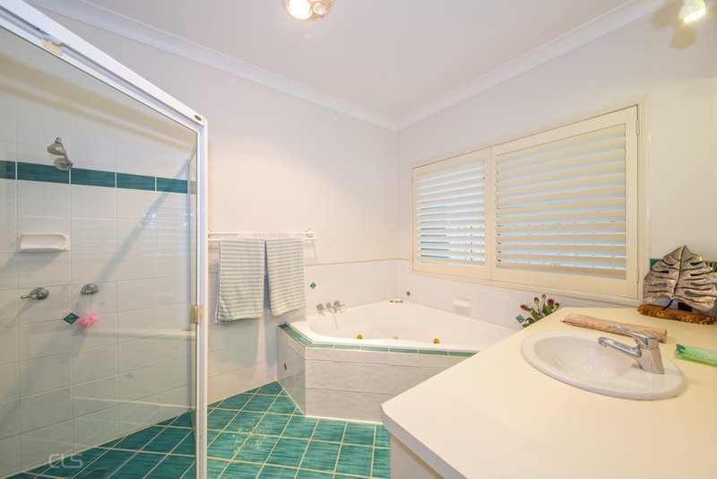 Photo - 53 Protea Drive, Bongaree QLD 4507 - Image 8