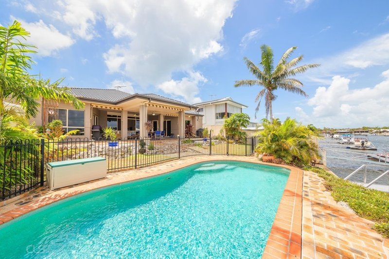 Photo - 53 Protea Drive, Bongaree QLD 4507 - Image 13