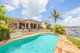 Photo - 53 Protea Drive, Bongaree QLD 4507 - Image 13