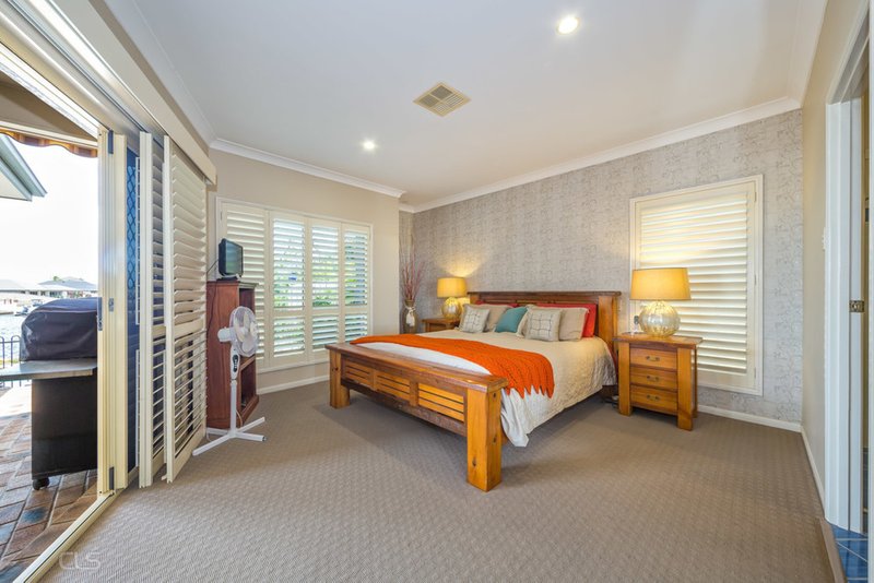 Photo - 53 Protea Drive, Bongaree QLD 4507 - Image 17