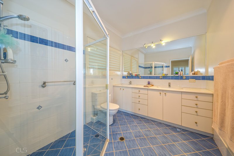 Photo - 53 Protea Drive, Bongaree QLD 4507 - Image 18