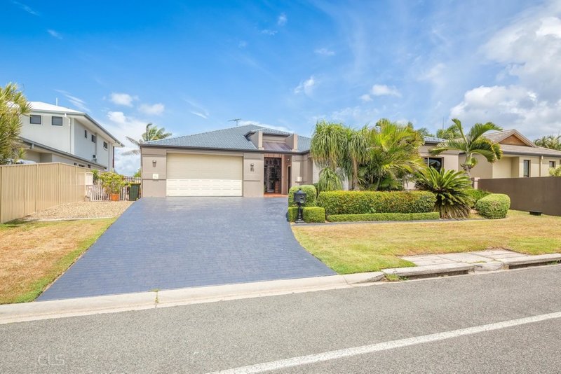 Photo - 53 Protea Drive, Bongaree QLD 4507 - Image 23