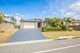 Photo - 53 Protea Drive, Bongaree QLD 4507 - Image 23