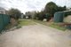 Photo - 53 Pryor Street, Quirindi NSW 2343 - Image 4