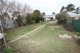 Photo - 53 Pryor Street, Quirindi NSW 2343 - Image 14