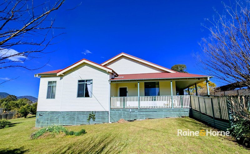 Photo - 53 Queen Street, Gloucester NSW 2422 - Image 1