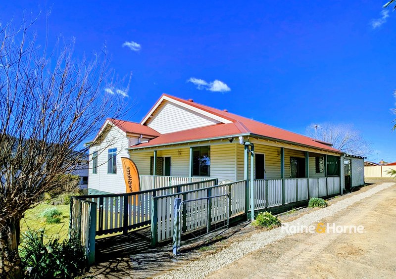 Photo - 53 Queen Street, Gloucester NSW 2422 - Image 2