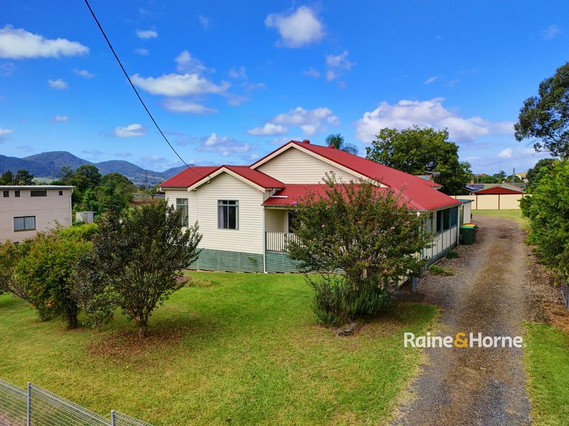 Photo - 53 Queen Street, Gloucester NSW 2422 - Image 4