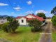 Photo - 53 Queen Street, Gloucester NSW 2422 - Image 4