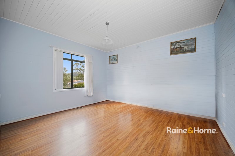 Photo - 53 Queen Street, Gloucester NSW 2422 - Image 10