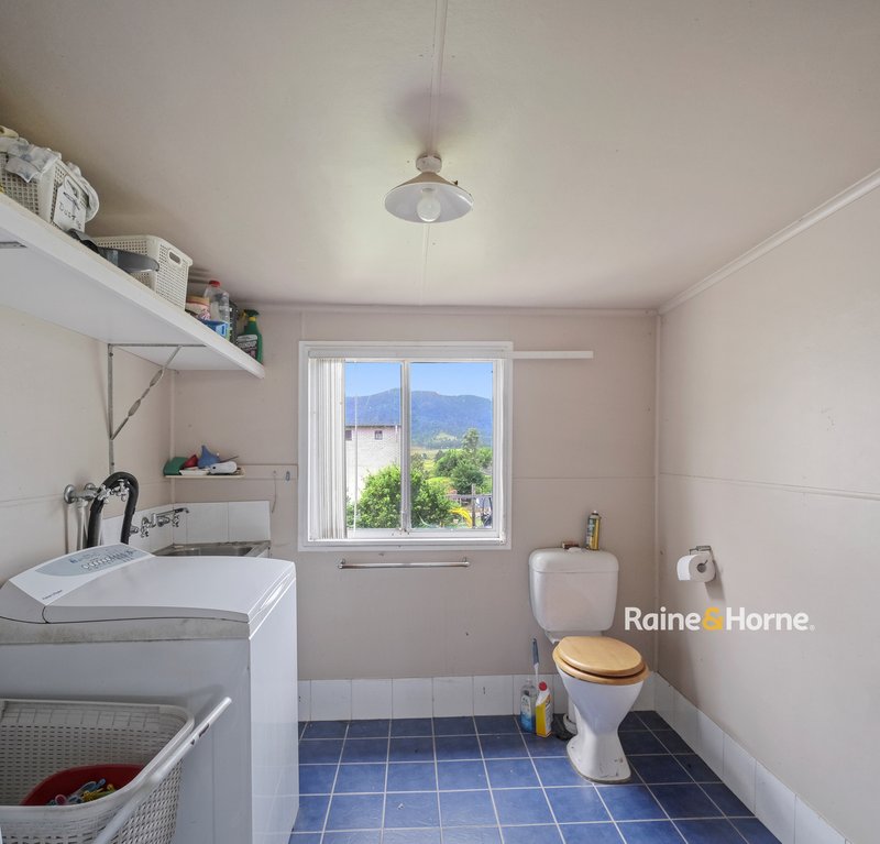 Photo - 53 Queen Street, Gloucester NSW 2422 - Image 14