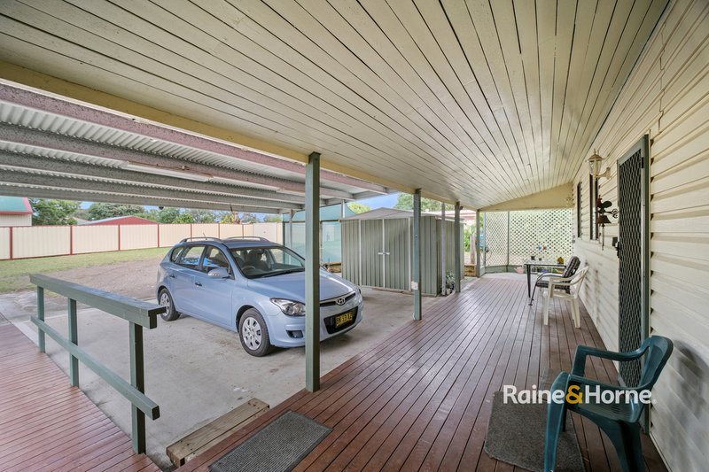 Photo - 53 Queen Street, Gloucester NSW 2422 - Image 15