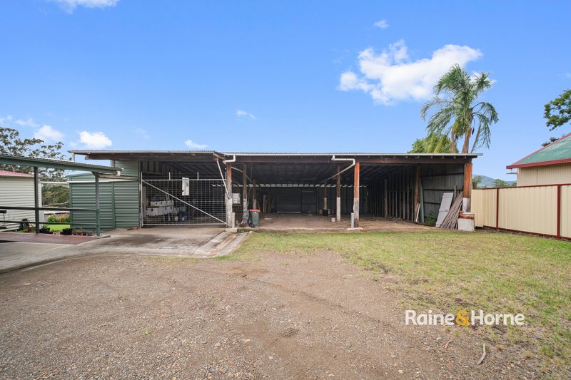 Photo - 53 Queen Street, Gloucester NSW 2422 - Image 17