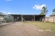 Photo - 53 Queen Street, Gloucester NSW 2422 - Image 17