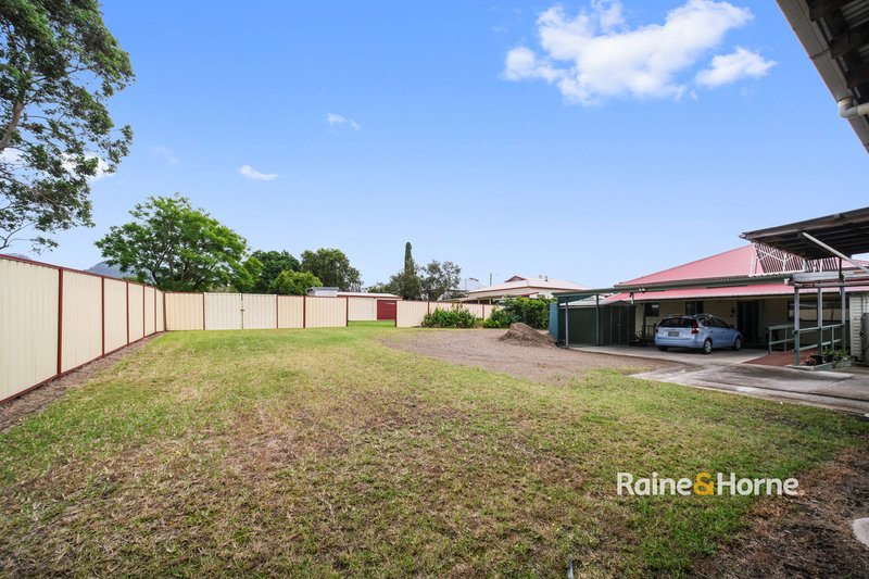 Photo - 53 Queen Street, Gloucester NSW 2422 - Image 18