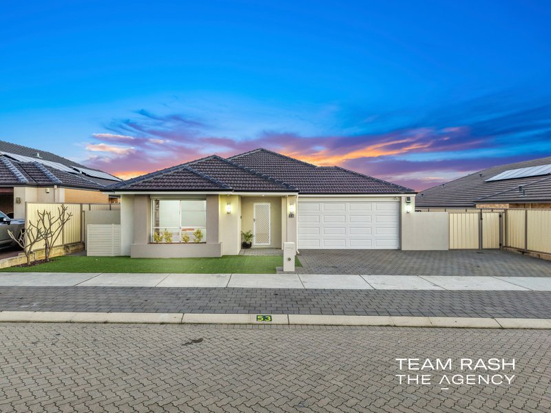 Photo - 53 Queensway Road, Landsdale WA 6065 - Image 1