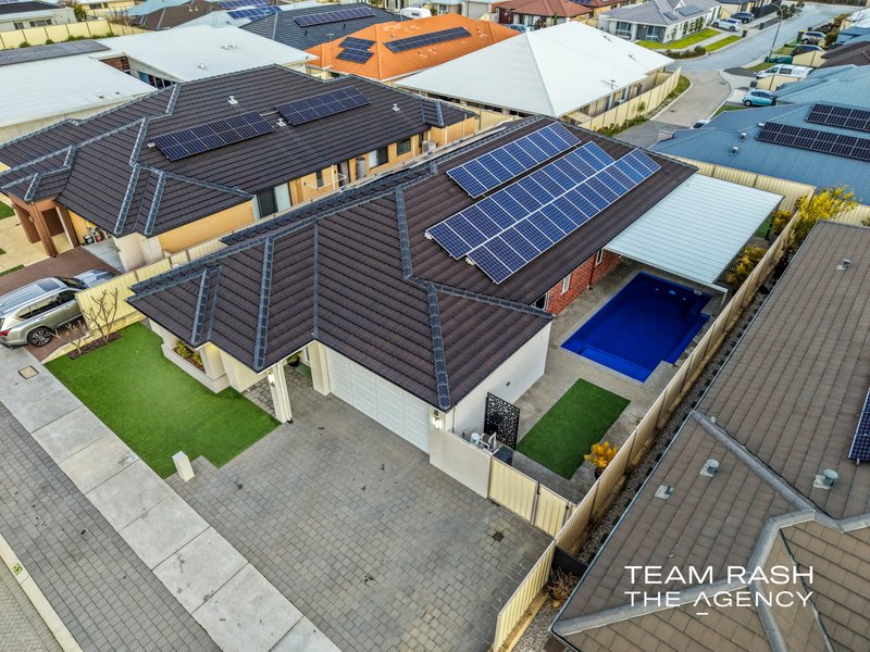 Photo - 53 Queensway Road, Landsdale WA 6065 - Image 2