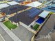 Photo - 53 Queensway Road, Landsdale WA 6065 - Image 2