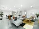 Photo - 53 Queensway Road, Landsdale WA 6065 - Image 3