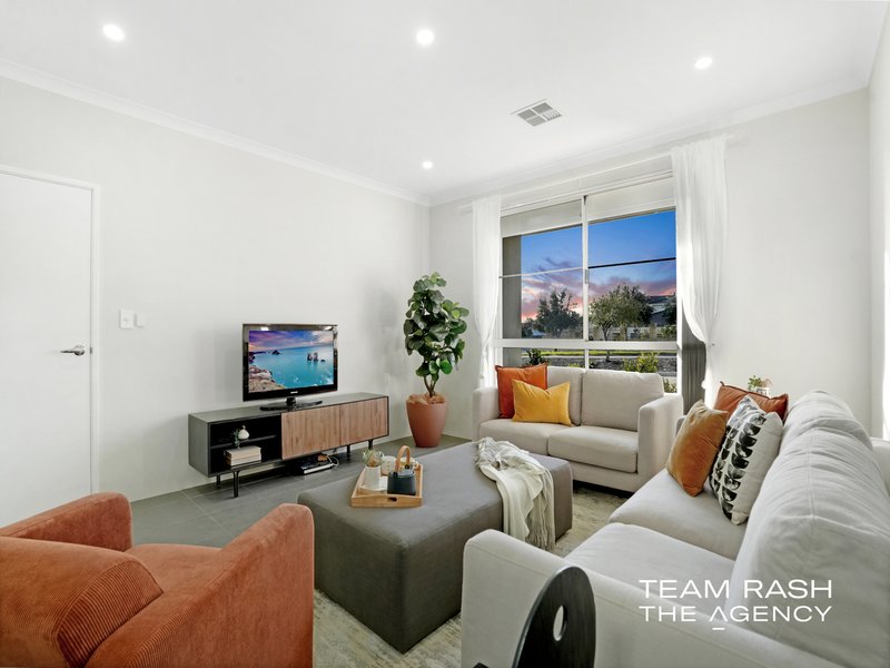 Photo - 53 Queensway Road, Landsdale WA 6065 - Image 4