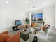 Photo - 53 Queensway Road, Landsdale WA 6065 - Image 4