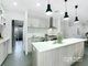 Photo - 53 Queensway Road, Landsdale WA 6065 - Image 6