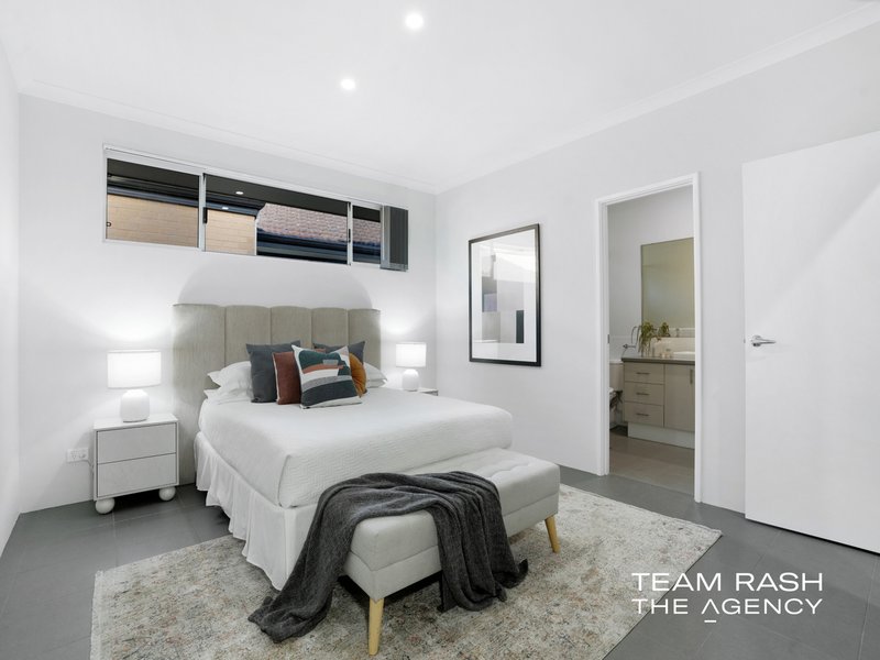 Photo - 53 Queensway Road, Landsdale WA 6065 - Image 8