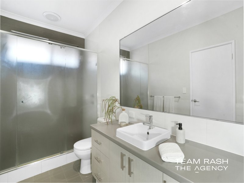 Photo - 53 Queensway Road, Landsdale WA 6065 - Image 9
