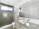 Photo - 53 Queensway Road, Landsdale WA 6065 - Image 9