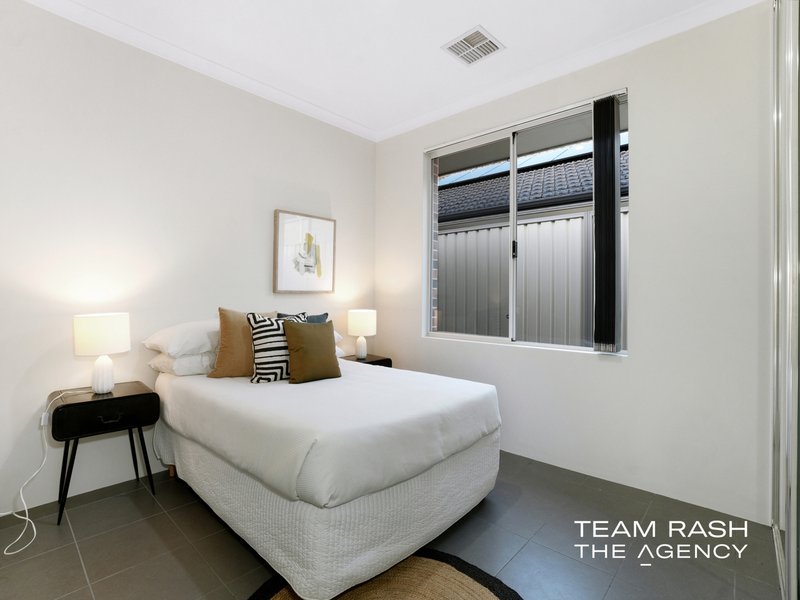 Photo - 53 Queensway Road, Landsdale WA 6065 - Image 10