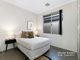 Photo - 53 Queensway Road, Landsdale WA 6065 - Image 10