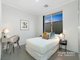 Photo - 53 Queensway Road, Landsdale WA 6065 - Image 11