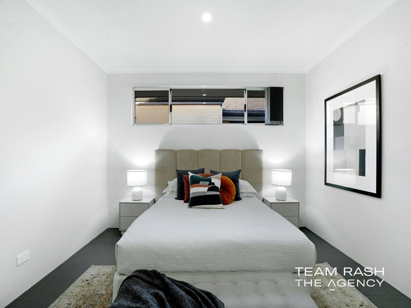 Photo - 53 Queensway Road, Landsdale WA 6065 - Image 12