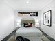 Photo - 53 Queensway Road, Landsdale WA 6065 - Image 12