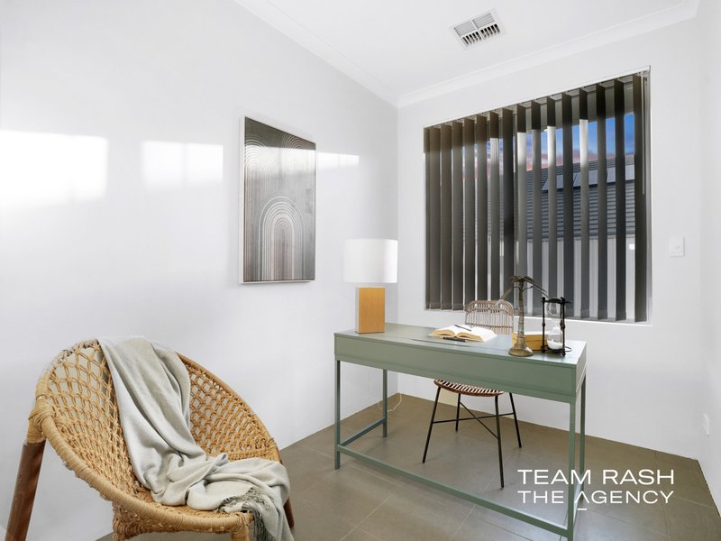 Photo - 53 Queensway Road, Landsdale WA 6065 - Image 13