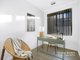 Photo - 53 Queensway Road, Landsdale WA 6065 - Image 13