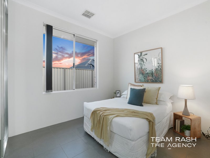 Photo - 53 Queensway Road, Landsdale WA 6065 - Image 14