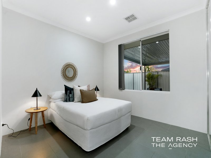 Photo - 53 Queensway Road, Landsdale WA 6065 - Image 15