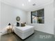 Photo - 53 Queensway Road, Landsdale WA 6065 - Image 15