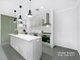 Photo - 53 Queensway Road, Landsdale WA 6065 - Image 17