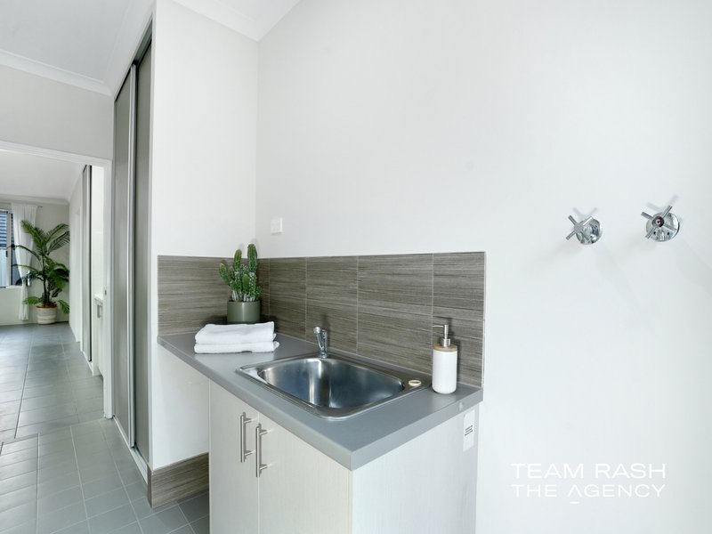 Photo - 53 Queensway Road, Landsdale WA 6065 - Image 20