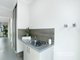 Photo - 53 Queensway Road, Landsdale WA 6065 - Image 20