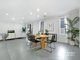 Photo - 53 Queensway Road, Landsdale WA 6065 - Image 21