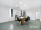 Photo - 53 Queensway Road, Landsdale WA 6065 - Image 22